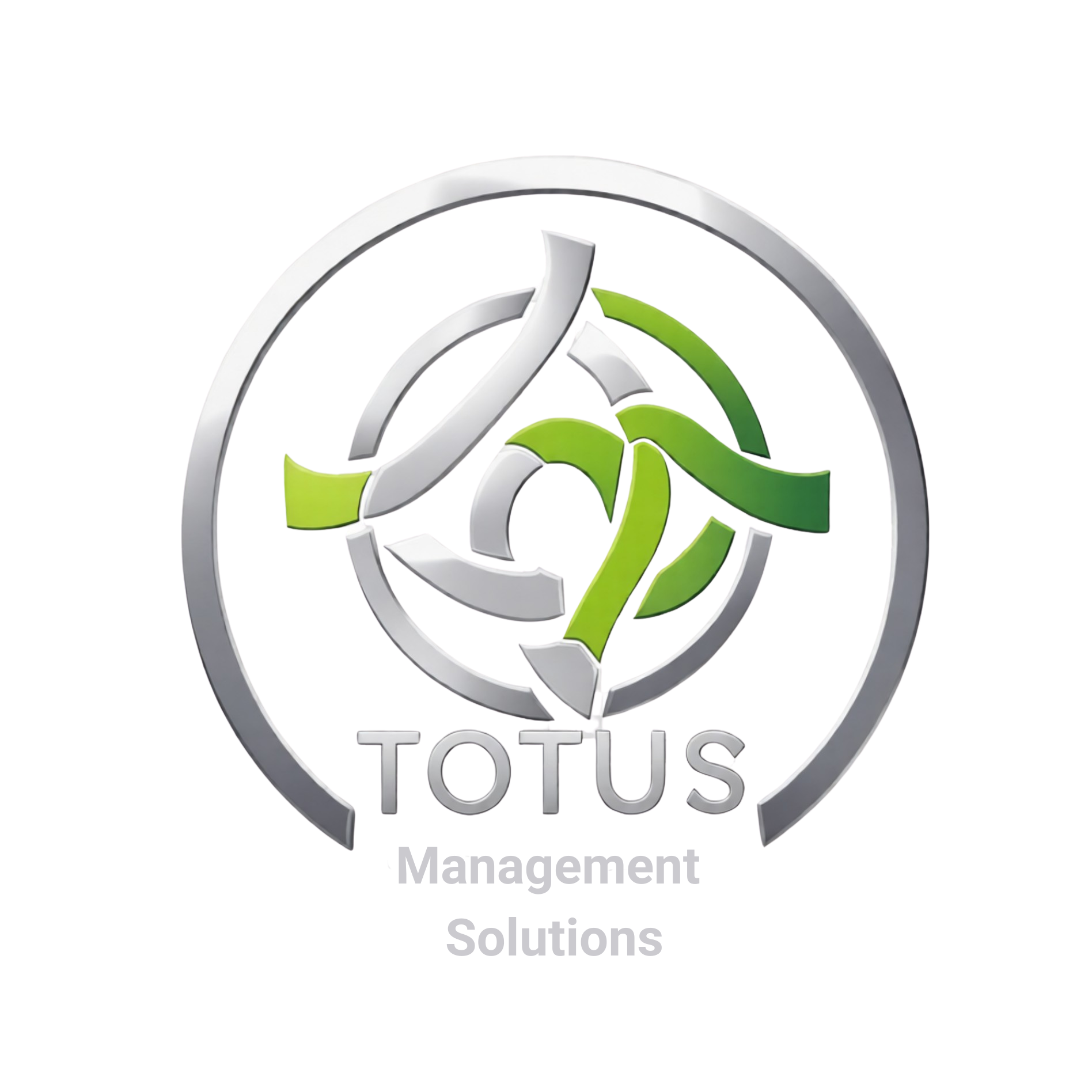 Totus Management Solutions
